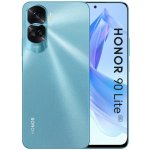 Honor 90 Lite 5G 8GB/256GB – Zboží Živě