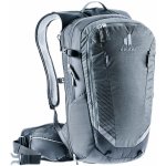 Deuter Compact EXP SL 12l jade-graphite – Zboží Mobilmania