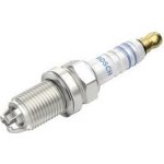 Zapalovací svíčka BOSCH 0 242 245 539 – Hledejceny.cz