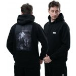 Nash mikina Make It Happen Trophy Hoody black – Zboží Dáma