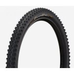 Continental Cross King 29x2,3 kevlar – Zboží Dáma