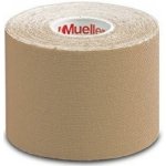 Select Profcare K kinesiologická páska béžová 5 cm x 5 m – Hledejceny.cz