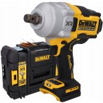 DeWalt DCF964NT – Zboží Dáma