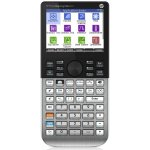 HP Prime G2 – Zboží Dáma