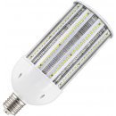 LEDsviti LED žárovka veřejné osvětlení 80W E40 studená bílá