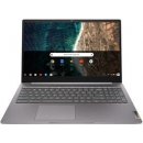 Lenovo IdeaPad 3 82N4001GMC