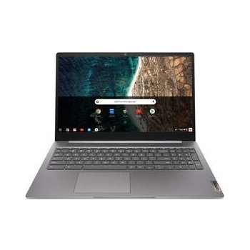 Lenovo IdeaPad 3 82N4001GMC