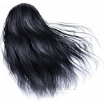 Wella Koleston Perfect ME+ KP 5/0 60 ml – Zboží Dáma