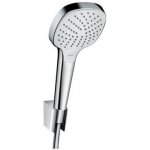 Hansgrohe 26413400 – Zboží Mobilmania