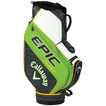 Callaway Epic Flash Tour Cart 2019