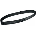 Polar PRO STRAP – Hledejceny.cz