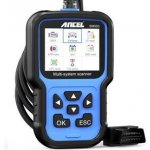 Ancel BM500 OBD2 – Sleviste.cz