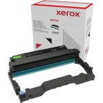 Xerox 013R00691 Tiskový válec, originální, pro Xerox B225, B230, B235, 12000 stran 013R00691 – Hledejceny.cz