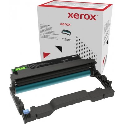 Xerox 013R00691 Tiskový válec originální pro Xerox B225 B230 B235 12000 stran 013R00691 – Hledejceny.cz