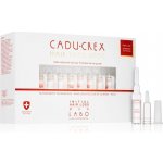 Cadu-Crex Kúra pro začínající vypadávání vlasů pro muže Hair Loss HSSC 20 x 3,5 ml – Zboží Dáma