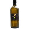 kuchyňský olej Centonze Extra Virgin Olive Oil BIOOLIO BIO 1 l