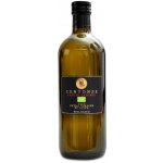 Centonze Extra Virgin Olive Oil BIOOLIO BIO 1 l – Zboží Mobilmania