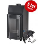 HS FLAMINGO AQUAFLAM 12 PRIZMAT TV – Zboží Dáma