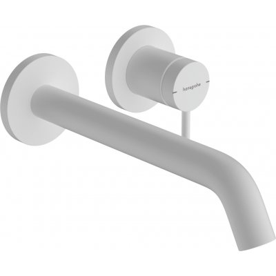 Hansgrohe 73351700 73351700 – Hledejceny.cz