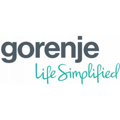 Gorenje RKI418FE0 – Zboží Mobilmania