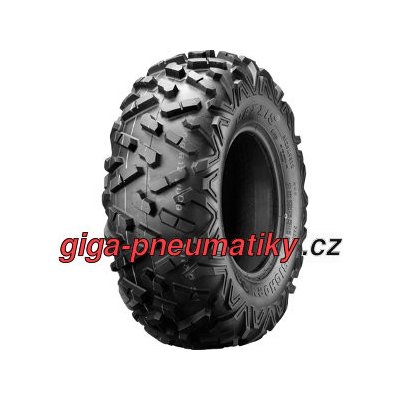 Maxxis MU09 Bighorn 2.0 25x8 R12 43N – Hledejceny.cz