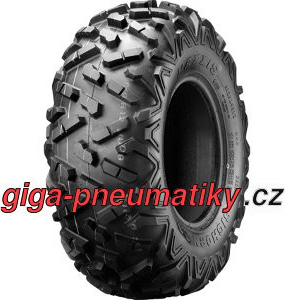 Maxxis MU-09 Bighorn 2.0 27x9 R14 54K