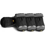 Ruffwear Grip Trex Outdoorová obuv pro psy – Hledejceny.cz