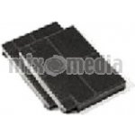 Franke Pachový filtr s aktivním uhlím 112.0067.942 – Zbozi.Blesk.cz