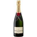 Moët & Chandon Brut Impérial 12% 0,75 l (karton)