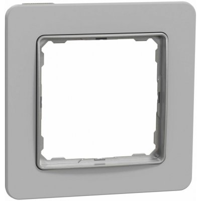 Schneider Electric AMSDD393801 – Hledejceny.cz