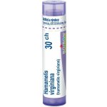 HAMAMELIS VIRGINIANA POR 30CH GRA 1X4G – Hledejceny.cz