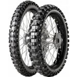 Dunlop Geomax EN91 140/80 R18 70R – Hledejceny.cz