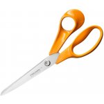 Nůžky univerzální 21cm Classic Fiskars 1075031 – Zboží Dáma