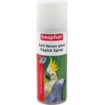 Beaphar Papick 200 ml – Zbozi.Blesk.cz