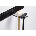 BlackHook Závěsný systém G21 rake 21,5 x 10 x 13 cm GBHRAKE21C5 – Sleviste.cz