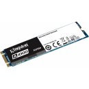 Kingston A1000 960GB, SA1000M8/960G