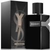 Parfém Yves Saint Laurent Y Le Parfum parfémovaná voda pánská 100 ml