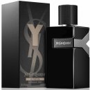 Yves Saint Laurent Y Le Parfum parfémovaná voda pánská 100 ml