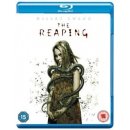 The Reaping BD