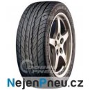 Goodyear Eagle F1 GS 245/45 R17 89Y