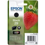 Epson C13T29814012 - originální – Hledejceny.cz