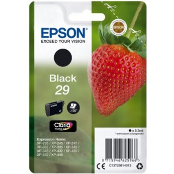 Epson C13T29814012 - originální