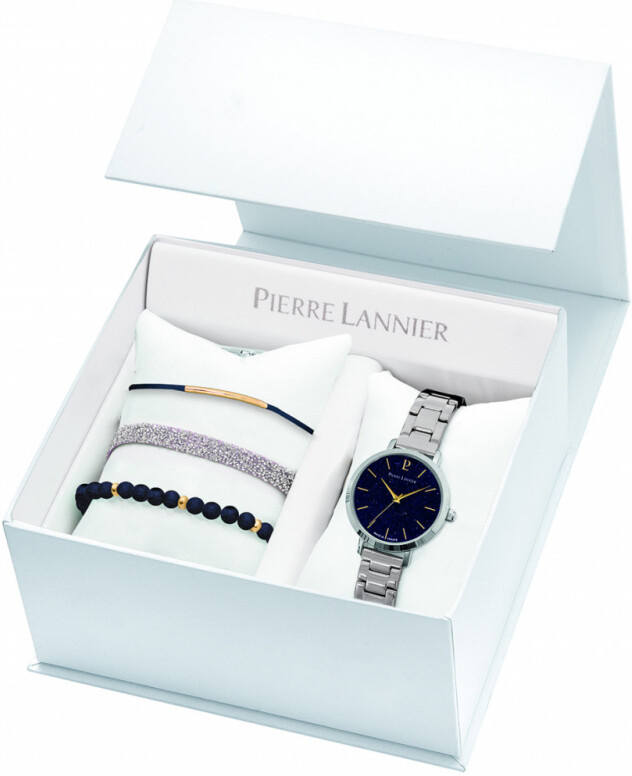 Pierre Lannier 176F661