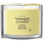 Yankee Candle Lemon Gelato 37g – Hledejceny.cz