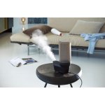 Stadler Form Emma Black – Zboží Živě