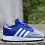 adidas Originals MARATHON TECH boty EF4395 – Hledejceny.cz