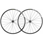 Mavic AKSIUM INTL – Zboží Mobilmania