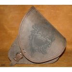 Techstar Harley Davidson typ HD54 | Zboží Auto