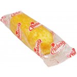 Hostess Twinkie 39 g