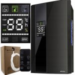 Ruhhy 21847 – Sleviste.cz